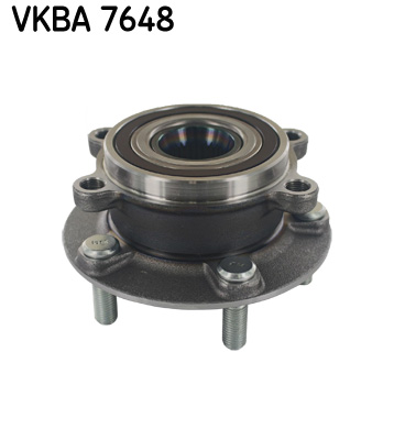 TQ 339658 GLAV?INA MAZDA TQ-G9331008 PR.M-3,M-6,CX-5 2.0,2.2D 12 -> KIT